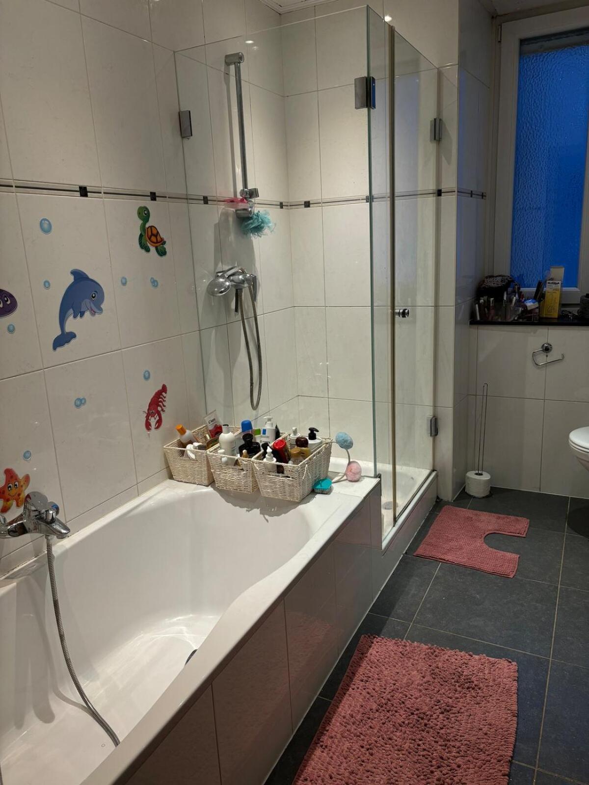Lux Haven Designer Flat In The Heart Of