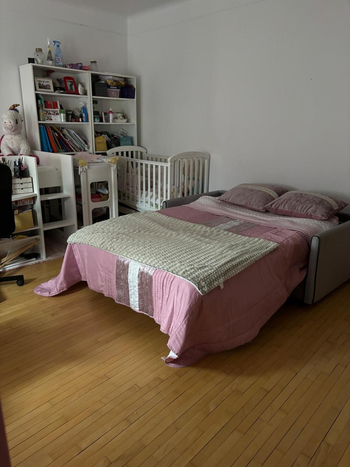 Appartement Lux Haven Designer Flat In The Heart Of *
